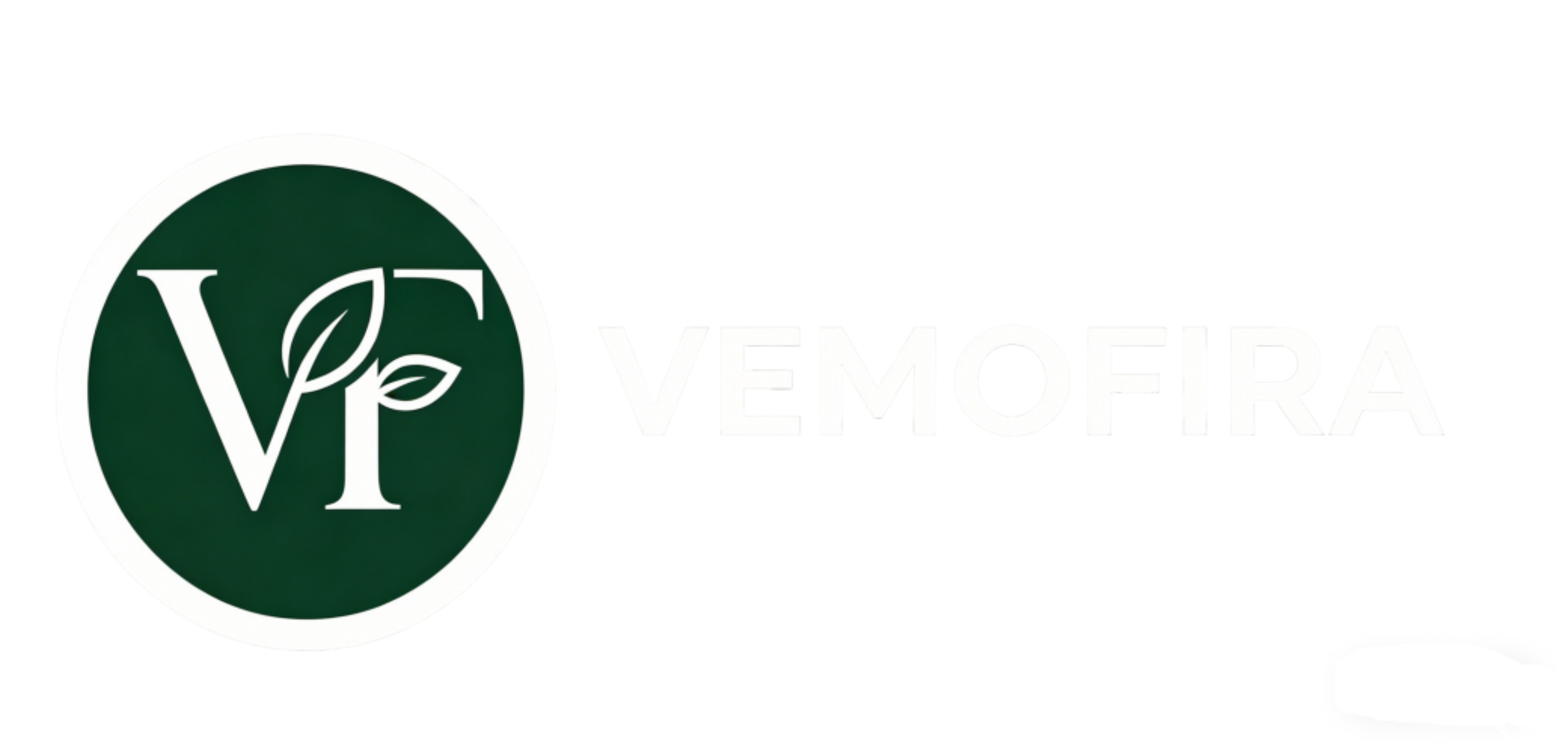 Vemofira